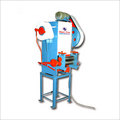 Perforating Press