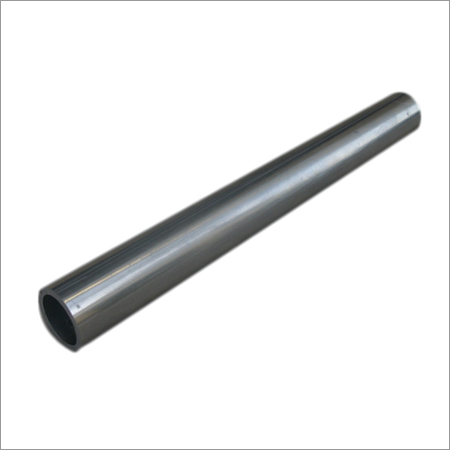 Tubular Two Wheeler Components