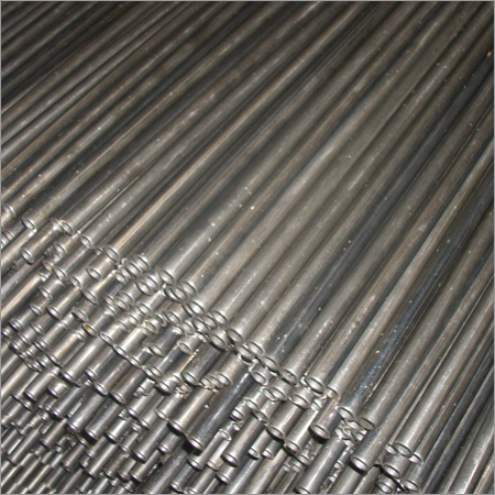 ERW Pipes
