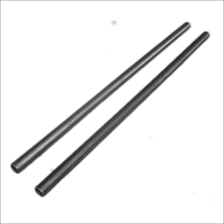 Tubular ERW Pipe Component