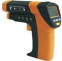 Infrared Thermometer