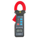 Electrical testing equipment
