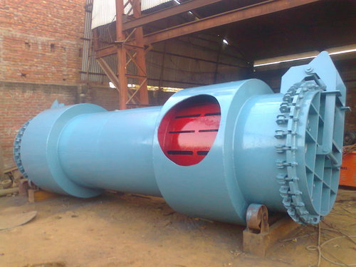 Juice Heater