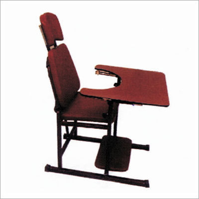 CP Chair