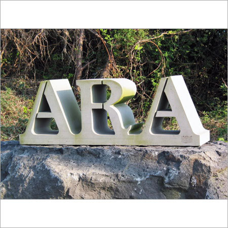 CNC Diamond Wire Saw