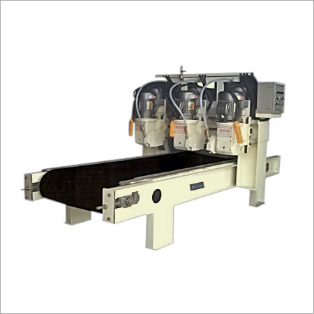Line Cutter
