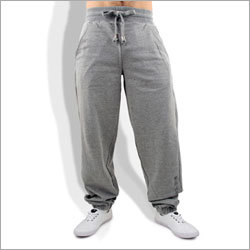 Jogging Pants