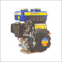 Multi Purpose Diesel Genset