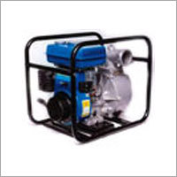 Pumpsets