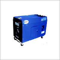Silent Portable Generators