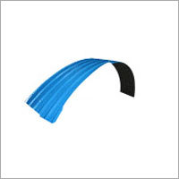 Curve Primping Sheet