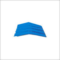 Primping Curve Sheet