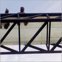 Gutter Roofing Accessory