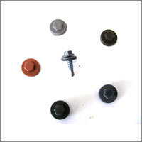 Stitching Screw