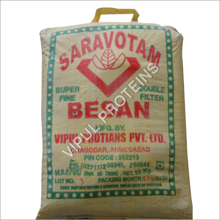 Hygienic Besan