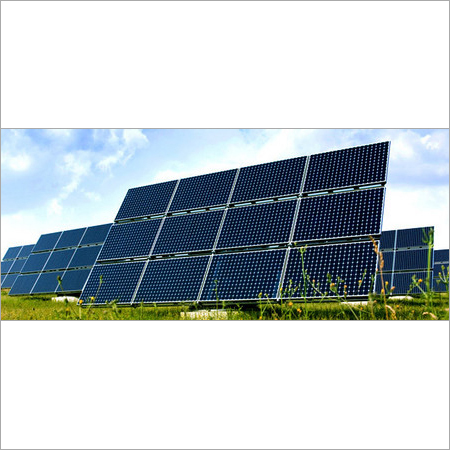 Solar Solutions