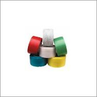 Masking Adhesive Tapes