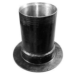 Railway Lower Spring Seat
