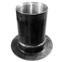 Railway Lower Spring Seat