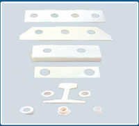 Rail Joint Insulations