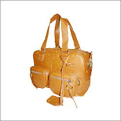 Ladies Bag