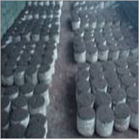 Mushroom Cultivation