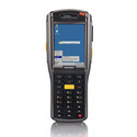 Handheld RFID Reader