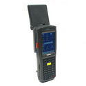 Handheld Barcode Scanner