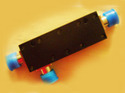 Coupler