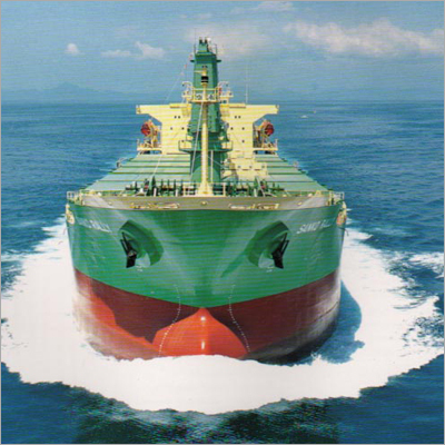 Sea Freight Forwarding - Variable Capacity GPS Tracking System | Fast and Reliable Service Global Reach On-Time Arrival