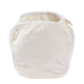 Diapers and Nappies