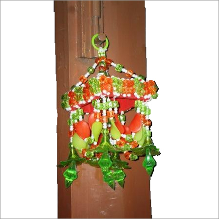 Handmade Wall Hangings