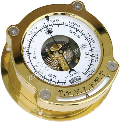 Aneroid barometer Supplier,Aneroid barometer Manufacturer,Exporter,Haryana,India
