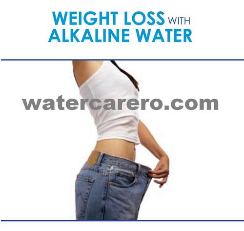 Antioxidant Alkaline Water In Jodhpur Rajasthan India 