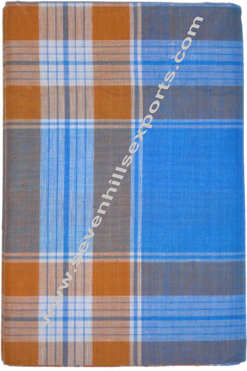 LUNGI / KAILI