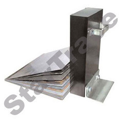 Magnetic Sheet Fanner
