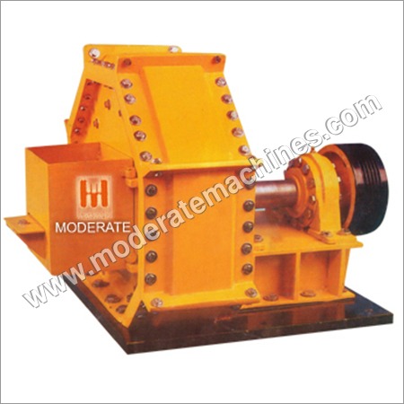 Rotopactor Machine Rotopactor Machine