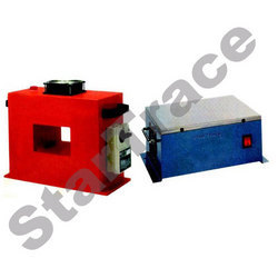 Industrial Demagnetizer