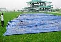 Tarpaulin Covers