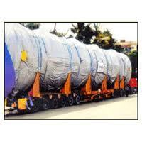 Waterproof Tarpaulin Covers