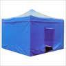 Tents Tarpaulins