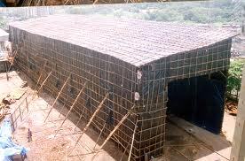 Tarpaulin Cover
