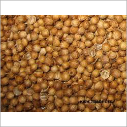 Coriander Seeds