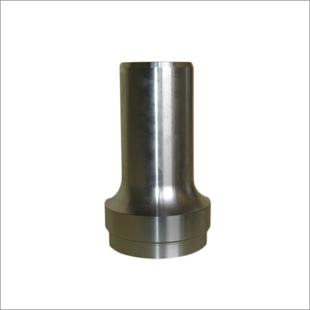 Shaft Collars