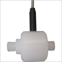 Multiple-use Flow Meters
