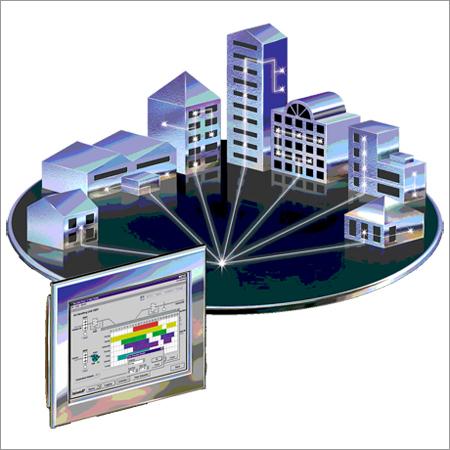 Supervisory Control And Data Acquisitions