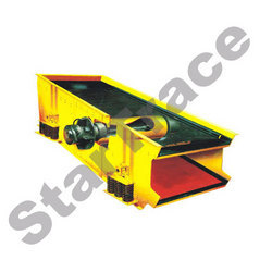 Circular Motion Screens