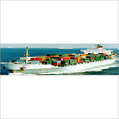 International Cargo Services