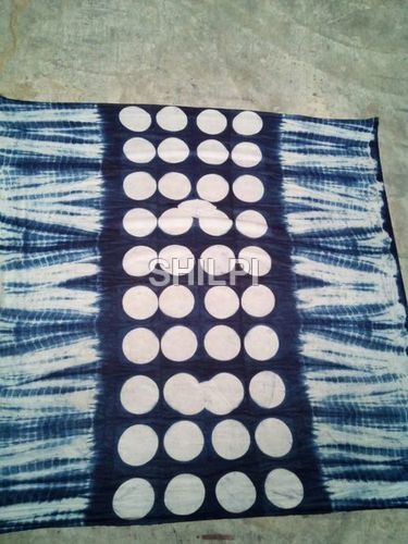 Miscellaneous Products