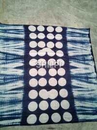 Cotton Printed Fabrics